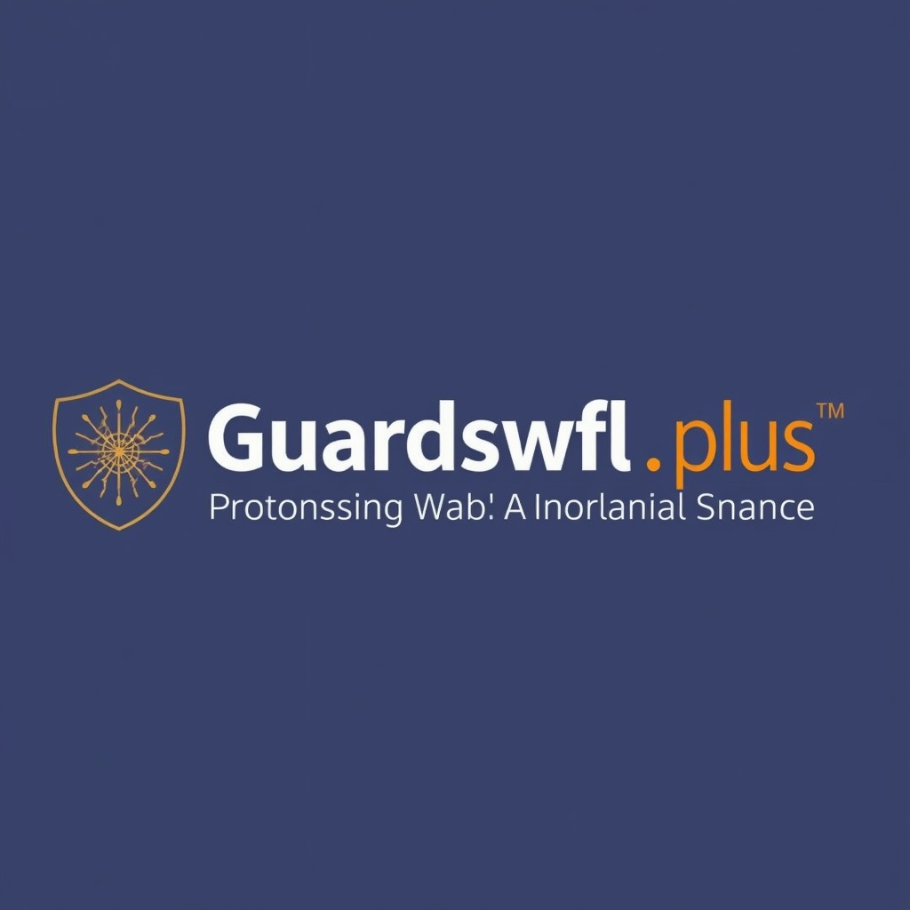 Guardswfl